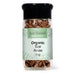 Just Natural Anise Star 14g