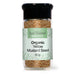 Just Natural Mustard Seed Yellow 60g