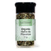 Just Natural  Herbes De Provence 14g