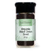 Just Natural Onion Seed Black 42g