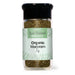 Just Natural Marjoram 7g