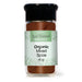 Just Natural Mixed Spice 36g