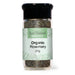 Just Natural Rosemary 24g