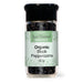Just Natural Peppercorns Black 42g
