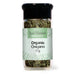 Just Natural Oregano 10g
