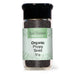 Just Natural Poppy Seed 50g