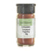 Just Natural Paprika (Smoked) Glass Jar 35g