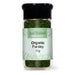 Just Natural Parsley 10g