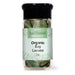 Just Natural Bay Leaves 3g