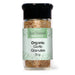 Just Natural Garlic Granules 50g