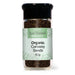 Just Natural Caraway Seeds 42g