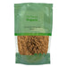Just Natural Organic Coriander Ground 500g