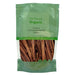 Just Natural Organic Cinnamon Ceylon Sticks 100g