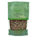 Just Natural Organic Fennel Seeds Whole 300g
