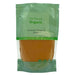 Just Natural Organic Turmeric Ground 500g