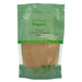 Just Natural Organic Cinnamon Ceylon Ground 200g