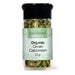 Just Natural Cardamom Whole 26g