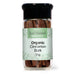 Just Natural Cinnamon Bark 16g