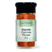Just Natural Cayenne Pepper 38g