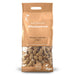 Just Natural Whole Cashews 500g