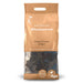 Just Natural Pitted Prunes 500g