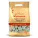 Just Natural Yoghurt Coated Cashews 250g