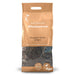 Just Natural Pumpkin Seeds 500g