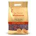 Just Natural Goji Berries 250g