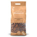 Just Natural Whole Almonds 500g
