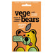 Just Wholefoods Vegebears Slightly Sour! 70g