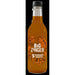 James White Big Zinger Organic Ginger 330ml