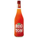 James White Big Tom - Tomato MIX 750ml