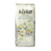 Kallo Organic Puffed Rice Cereal 225g