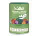 Kallo Low Salt Org Gravy Granules 160g