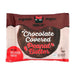 Kookie Cat Chocolate Peanut Butter Cookie 50g