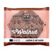 Kookie Cat Double Choc & Walnuts 55g