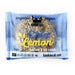 Kookie Cat Chia & Lemon Cookie 55g