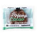 Kookie Cat Hemp & Cacao Cookie 55g