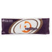 King Soba Org  Buckwheat Noodles 250g