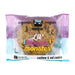 Kookie Cat Colorful Candies Cookie 50g