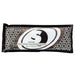 King Soba Org Swt Potato Bwheat Noodles 250g