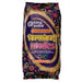 King Soba Org Vermicelli Noodles 250g