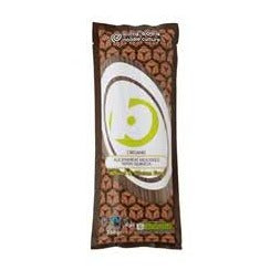 King Soba Buckwheat Noodles with Quinoa 250g
