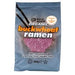 King Soba Org 4 Pk Bwheat Ramen Noodles 280g