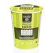 King Soba Organic Ginger Miso Ramen 85g
