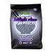 King Soba 4 Pk Black Rice Ramen Noodles 280g