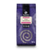 King Soba Organic Pho Noodles 250g