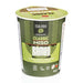 King Soba Organic Classic Miso Ramen 85g