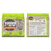 King Soba Organic Buckwheat Ramen Kit 190g