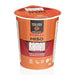 King Soba Organic Chilli Miso Ramen 85g
